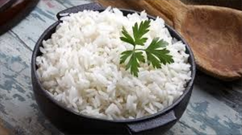  Una experta en alimentos revela las alternativas al arroz blanco con mayor aporte de fibra y menos impacto en la glucose